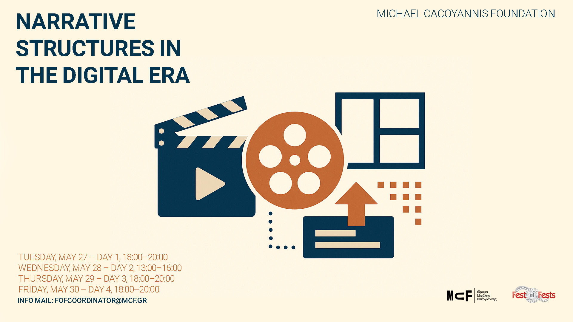 fest of fests banner